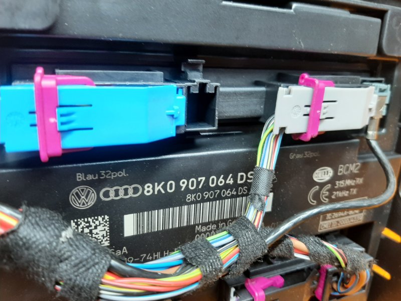 блок комфорта, 1200 рублей, Красноярск