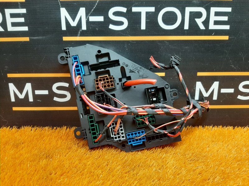 блок предохранителей, 1300 рублей, Красноярск