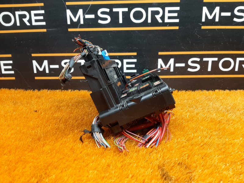 блок предохранителей, 1200 рублей, Красноярск