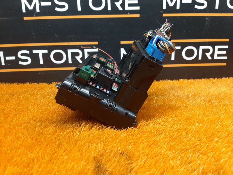 блок предохранителей, 1200 рублей, Красноярск