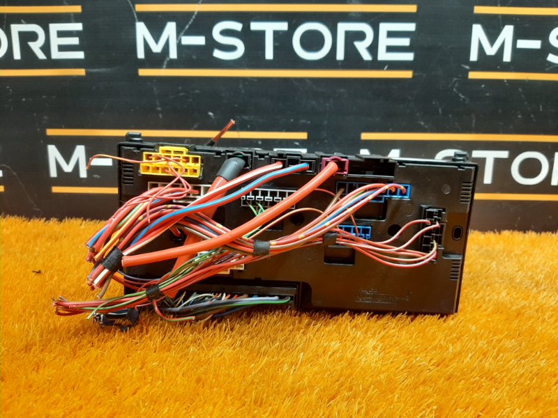 блок предохранителей, 1200 рублей, Красноярск