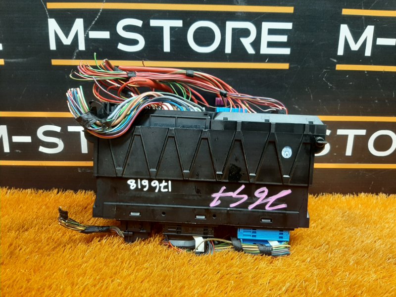 блок предохранителей, 1200 рублей, Красноярск