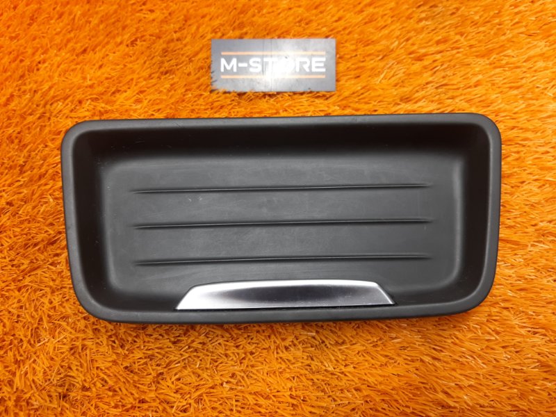 Накладка центральной консоли, 800 рублей, Красноярск