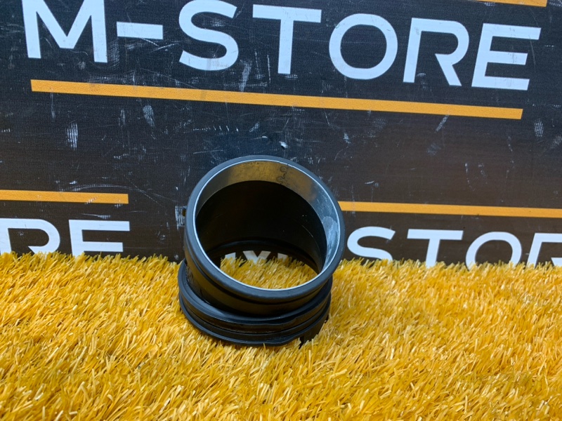 патрубок воздушного фильтра, 350 рублей, Красноярск