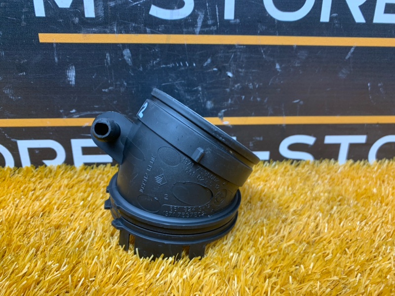 патрубок воздушного фильтра, 350 рублей, Красноярск