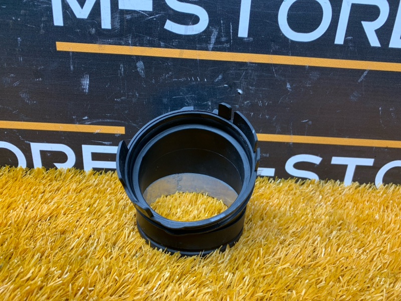 патрубок воздушного фильтра, 350 рублей, Красноярск