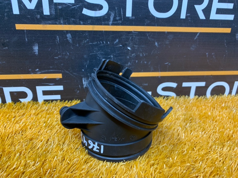 патрубок воздушного фильтра, 350 рублей, Красноярск