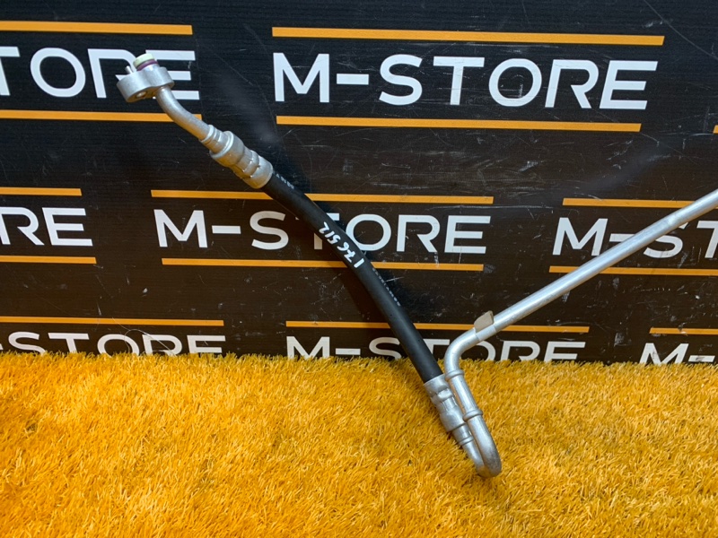 трубка кондиционера, 1920 рублей, Красноярск