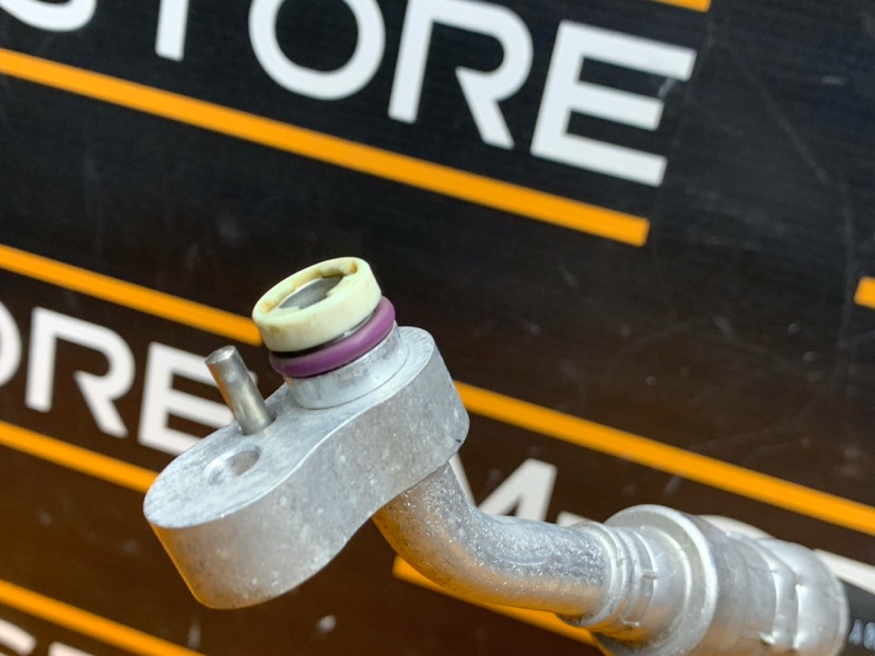 трубка кондиционера, 1920 рублей, Красноярск