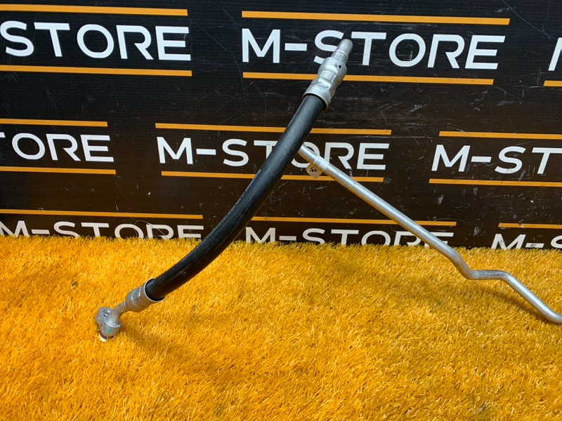 трубка кондиционера, 1920 рублей, Красноярск