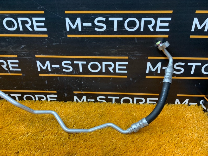 трубка кондиционера, 1920 рублей, Красноярск