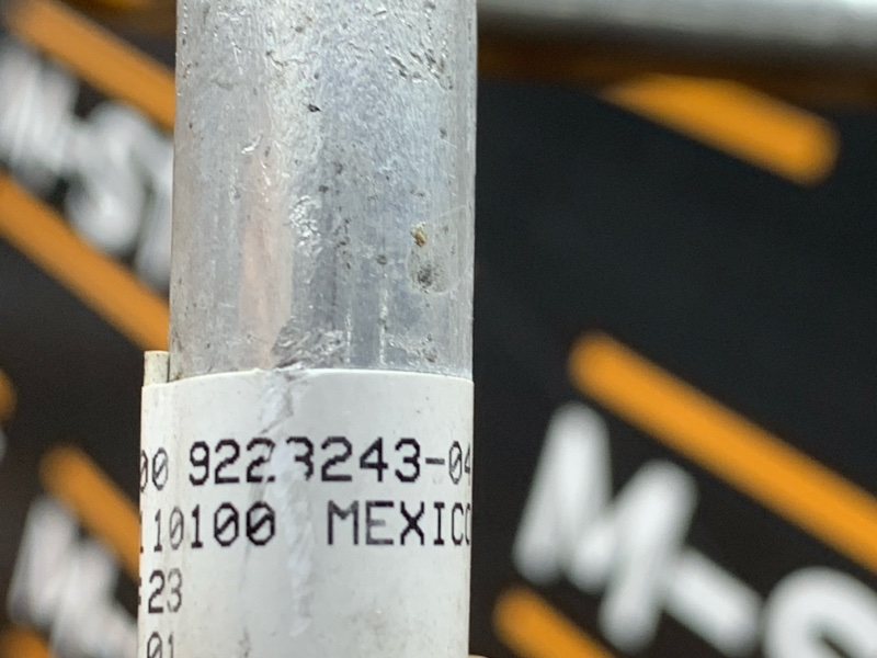 трубка кондиционера, 1920 рублей, Красноярск