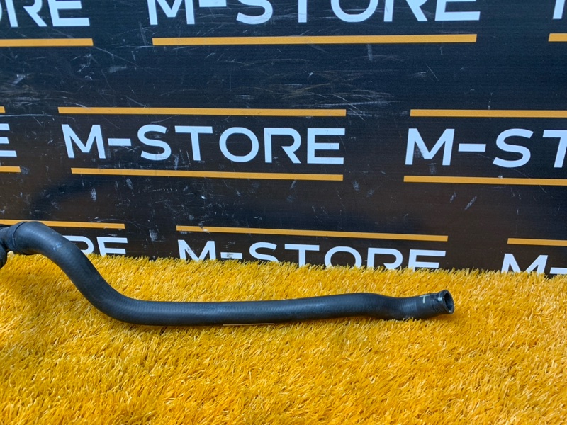 Патрубок системы охлаждения, 980 рублей, Красноярск