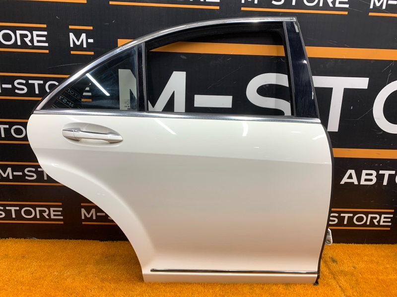 дверь, 13500 рублей, Красноярск