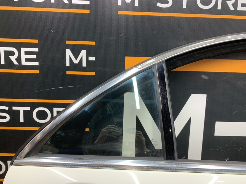 дверь, 13500 рублей, Красноярск