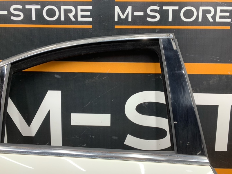 дверь, 13500 рублей, Красноярск