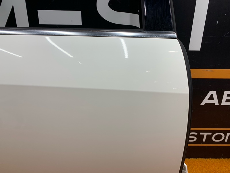 дверь, 13500 рублей, Красноярск