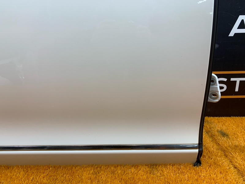 дверь, 13500 рублей, Красноярск