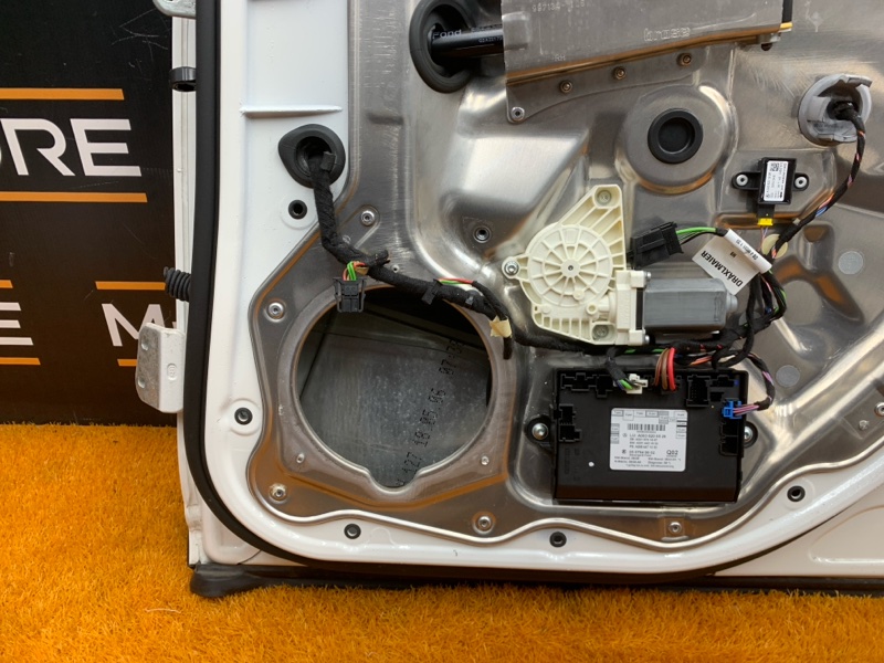 дверь, 13500 рублей, Красноярск