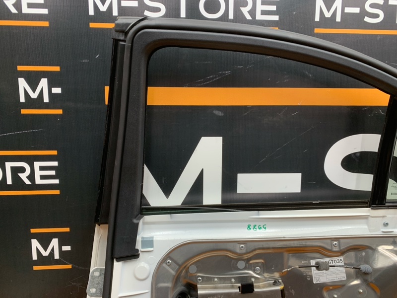 дверь, 13500 рублей, Красноярск