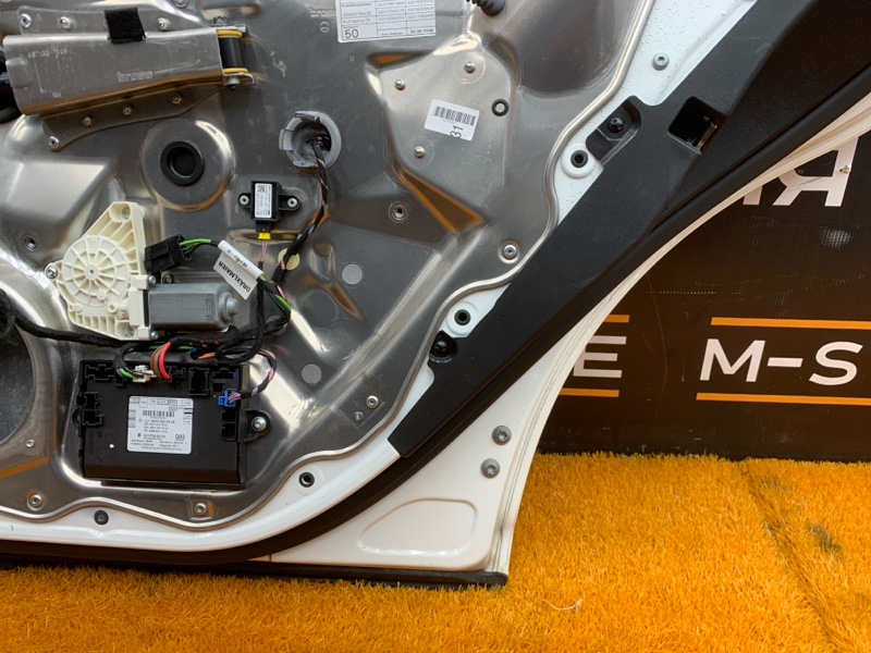 дверь, 13500 рублей, Красноярск