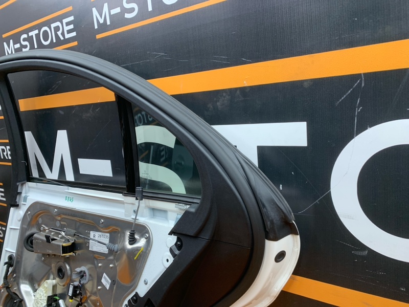 дверь, 13500 рублей, Красноярск