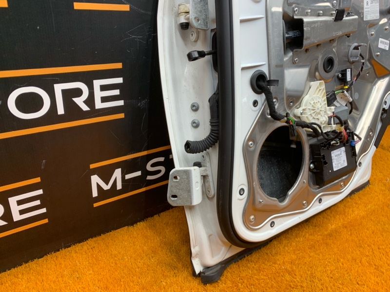 дверь, 13500 рублей, Красноярск