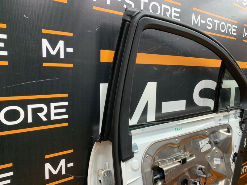 дверь, 13500 рублей, Красноярск