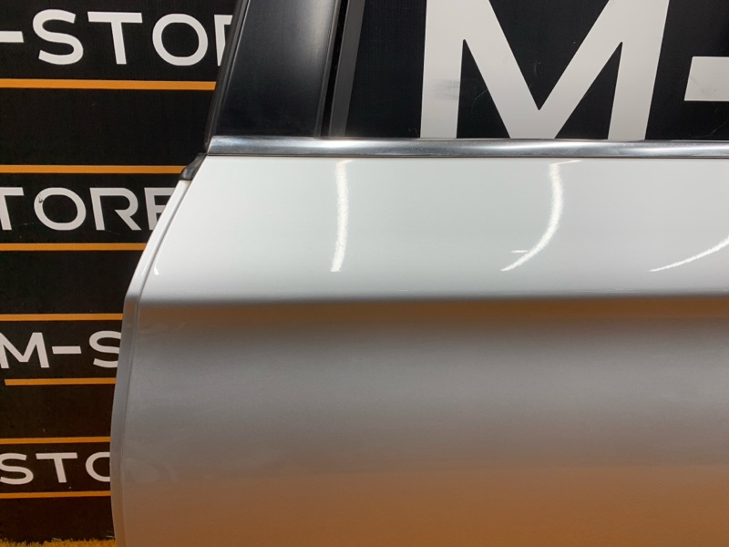 дверь, 11000 рублей, Красноярск