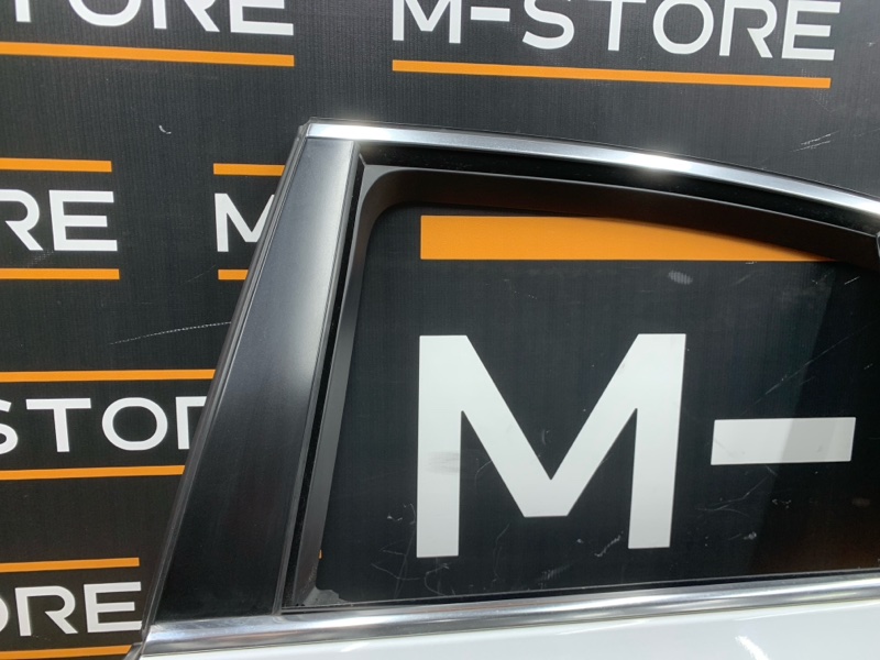 дверь, 11000 рублей, Красноярск