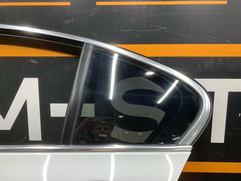 дверь, 11000 рублей, Красноярск