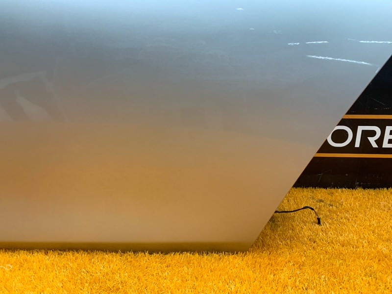 дверь, 11000 рублей, Красноярск