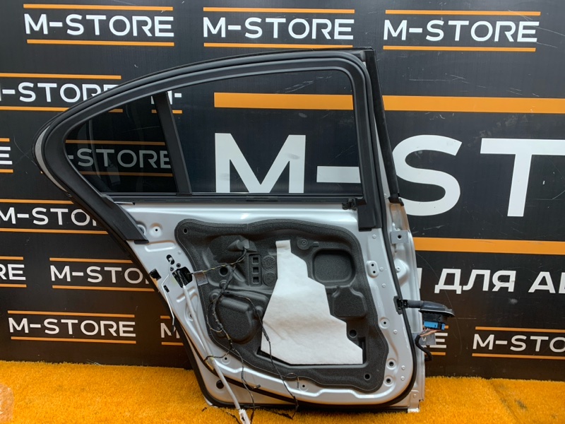 дверь, 11000 рублей, Красноярск