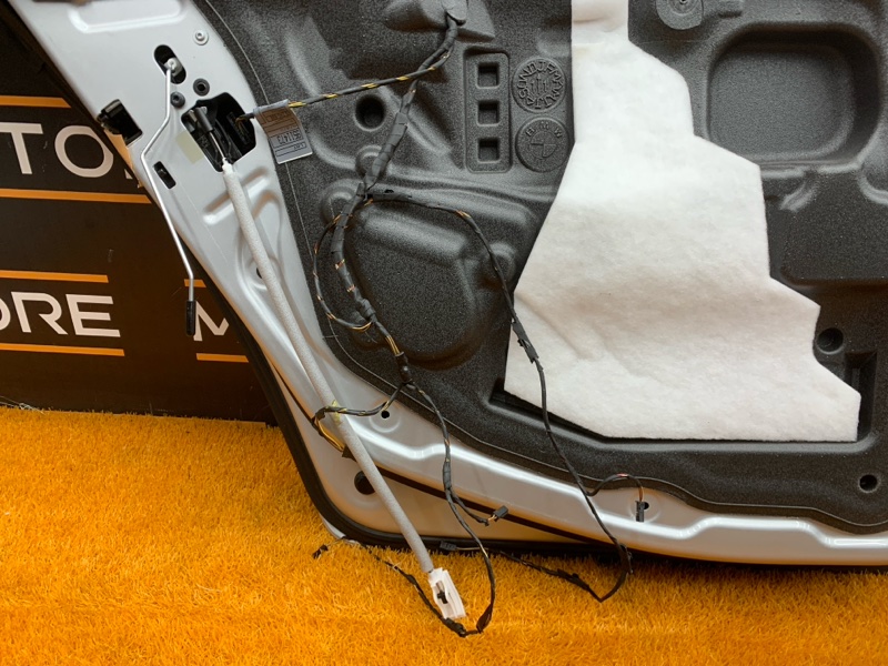 дверь, 11000 рублей, Красноярск