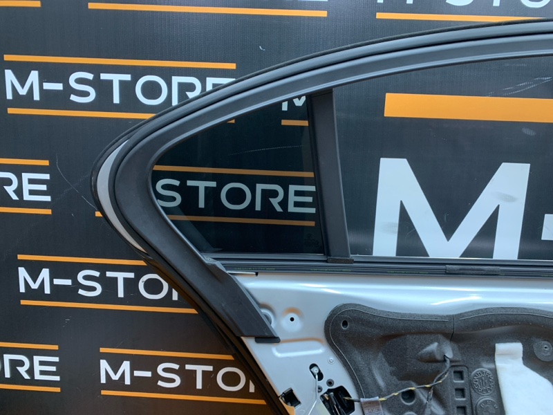 дверь, 11000 рублей, Красноярск