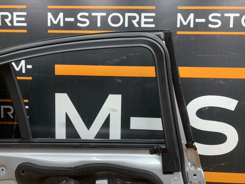 дверь, 11000 рублей, Красноярск