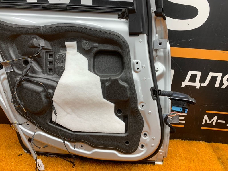 дверь, 11000 рублей, Красноярск