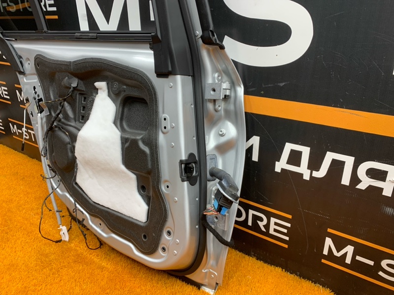 дверь, 11000 рублей, Красноярск