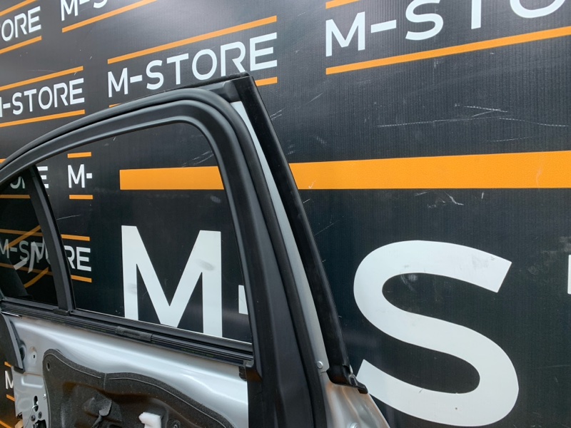 дверь, 11000 рублей, Красноярск