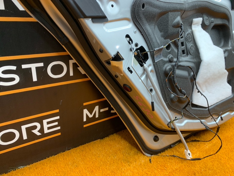 дверь, 11000 рублей, Красноярск