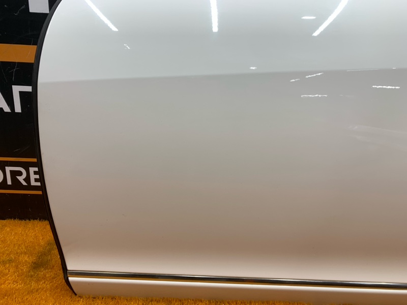 дверь, 17000 рублей, Красноярск