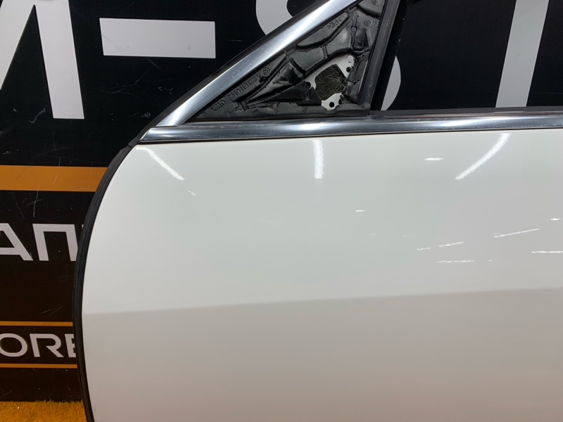 дверь, 17000 рублей, Красноярск