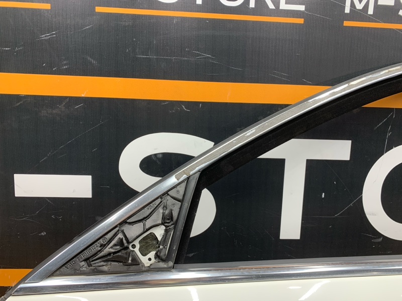 дверь, 17000 рублей, Красноярск