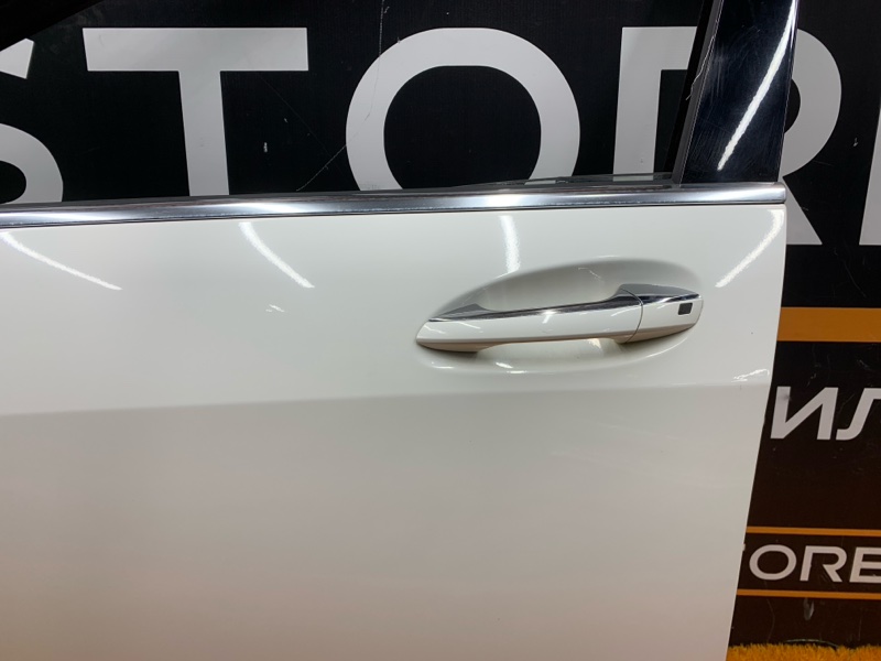 дверь, 17000 рублей, Красноярск