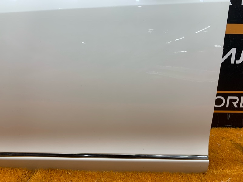 дверь, 17000 рублей, Красноярск