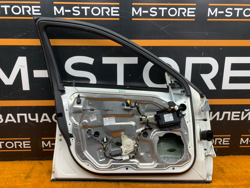 дверь, 17000 рублей, Красноярск