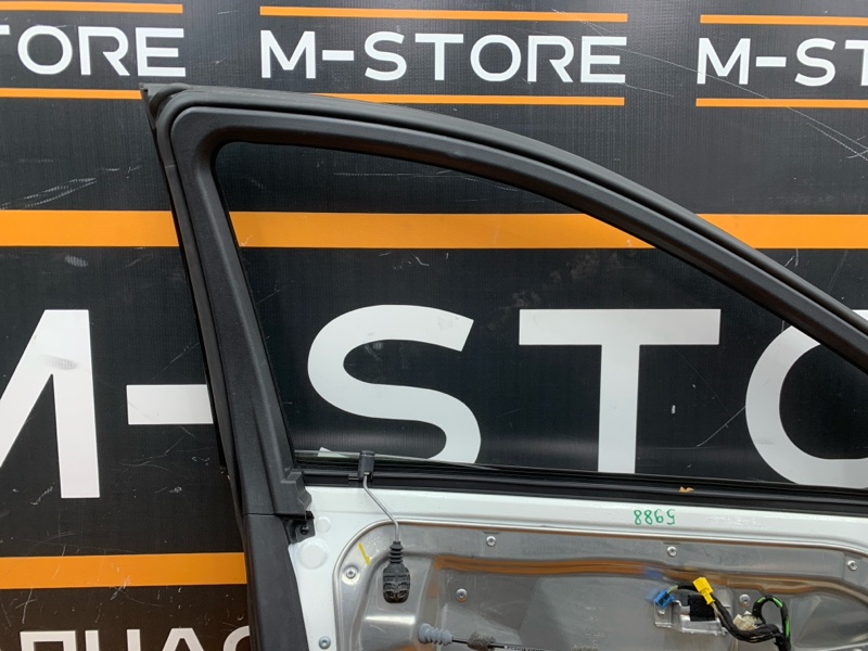 дверь, 17000 рублей, Красноярск