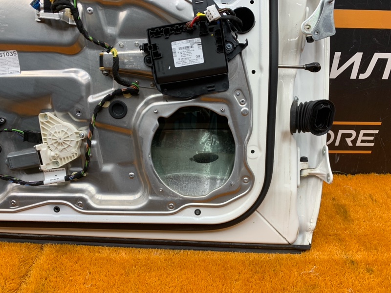 дверь, 17000 рублей, Красноярск