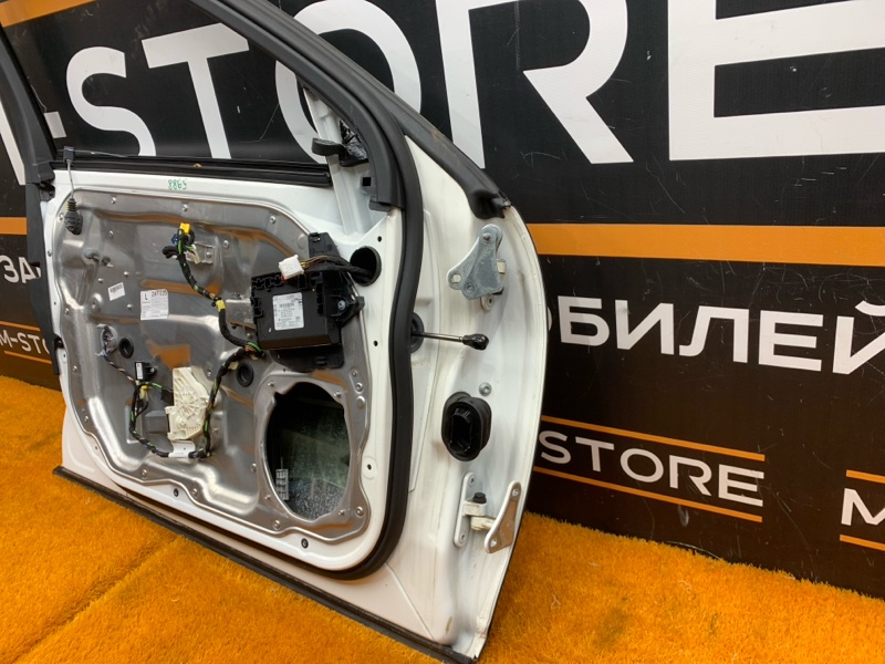 дверь, 17000 рублей, Красноярск