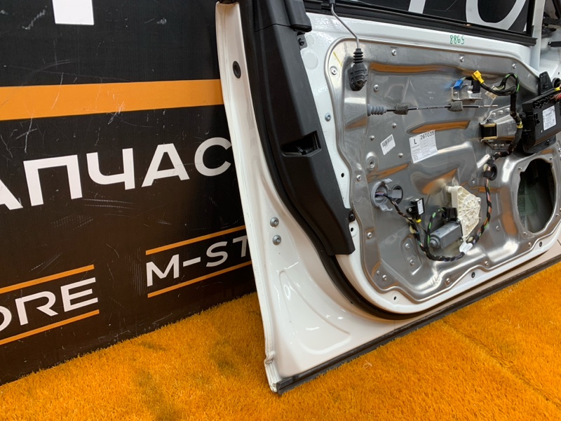 дверь, 17000 рублей, Красноярск